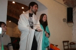 20080301_161251.jpg