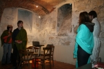 20080301_161306.jpg