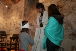 20080301_161331.jpg