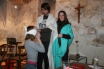 20080301_161337.jpg