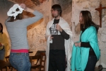 20080301_161339.jpg