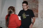 20080301_161526.jpg