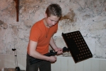 20080301_161530.jpg