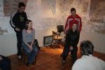 20080301_162906.jpg