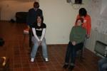 20080301_162930.jpg