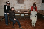 20080301_163049.jpg