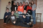 20080301_163836.jpg