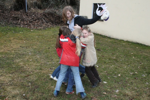 20080301_141632.jpg