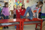 20080301_131812.jpg
