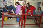 20080301_131931.jpg