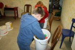 20080301_132029.jpg
