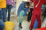 20080301_132441.jpg