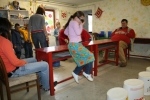 20080301_132844.jpg