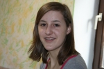 20080301_135630.jpg