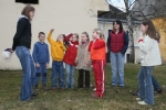 20080301_141725.jpg
