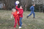 20080301_142038.jpg