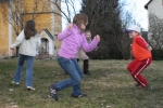 20080301_142053.jpg
