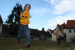 20080301_142113.jpg