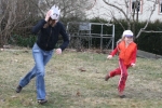 20080301_142302.jpg