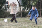 20080301_142426.jpg