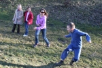 20080301_144246.jpg