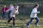 20080301_144302.jpg