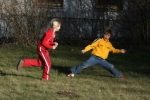 20080301_144401.jpg