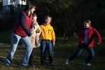 20080301_144456.jpg
