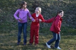 20080301_144526.jpg