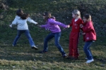 20080301_144613.jpg