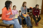 20080301_123016.jpg
