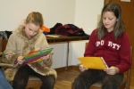 20080301_123639.jpg