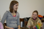 20080301_123743.jpg