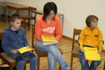 20080301_123820.jpg