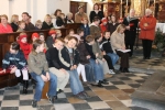 20080302_091353.JPG
