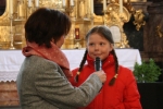 20080302_092201.JPG