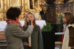 20080302_092205.JPG