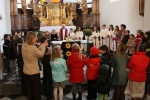 20080302_095003.JPG