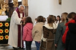20080302_095656.JPG