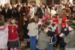 20080302_101026.JPG