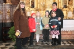 20080302_101347.JPG