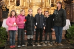 20080302_101405.JPG