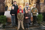 20080302_101517.JPG