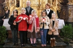 20080302_101557.JPG