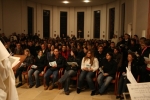20080307_202333.jpg