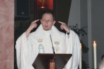 20080307_211405.JPG
