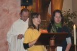 20080307_215117.JPG