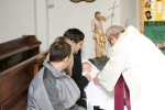 20080309_105820.JPG