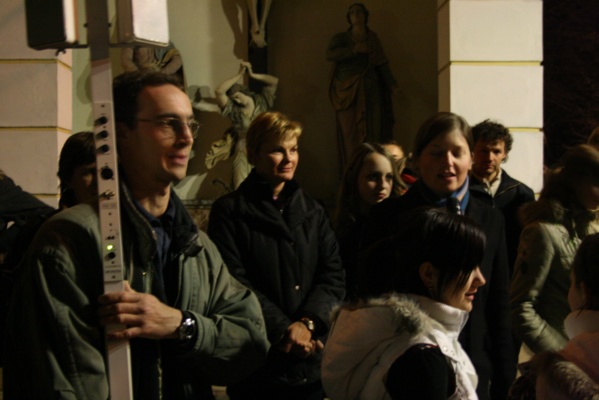 20080314_190251.jpg