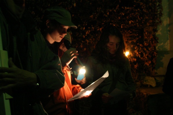 20080314_191245.jpg